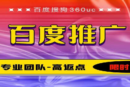 百度竞价推广成功案例：快速提升品牌知名度