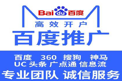 SEM主管实战案例：广告投放策略优化